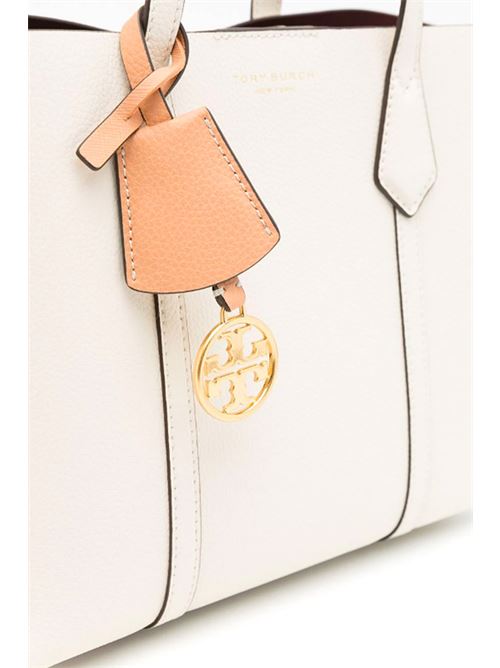Borsa shopping Perry piccola TORY BURCH | 81928104